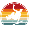 Parkour für Jungen