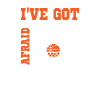 Basketball Basketball Basketball Team