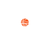 Basketball Basketball Basketball Team