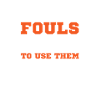 Basketball Basketball Basketball Team