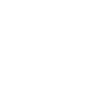 YOUR BOYFRIEND FOLLOWS ME