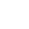 Steinmetz Therapie Steinmetze Bildhauer