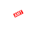 arbeitslos arbeitsamt hartz amt