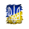 Je soutiens l’Ukraine