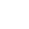 Shooting Stars White
