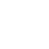 russian warship go f yourself