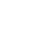 No war