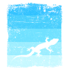 GECKO