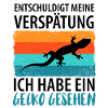 GECKO