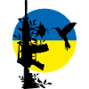 peace no war ukraine
