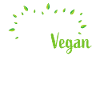 Vegan Vegan Vegan Veganism