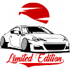 Skyline Japan Bil