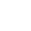cooking pot symbol