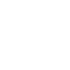 Pan Icon