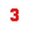 3 Nombre d’objets blob