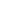 Fork Cutlery