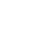 Icône Pan
