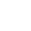 Kitchen roll rolling pin