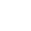 Chef's hat symbol
