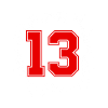 13 Nombre d’objets blob