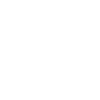 Bicycle Icon