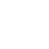 Indian head