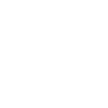 Icône de canard
