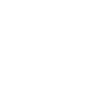 Bicycle symbol
