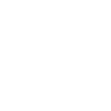 Bicycle Chain