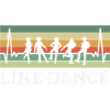 Line Dance Music