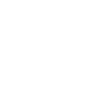 Kirschen symbol