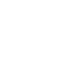 Banana Icon