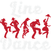 Line Dance