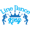 Line Dance King