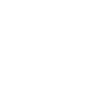 Laptop icon