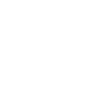 Student cap