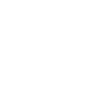 Basketball flame