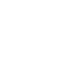 Apple icon vitamins