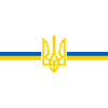 Ukraine