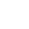 Guitar Symbol