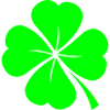 Cloverleaf