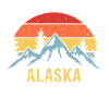Alaska