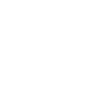 Saddle icon