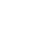 Trompete musik
