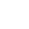 kochmütze symbol