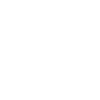 Cow head