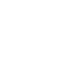 Pferd Horse icon