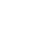 Pferd Horse icon