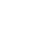 Symbole de pièce d’échecs