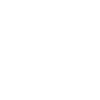 Beard symbol